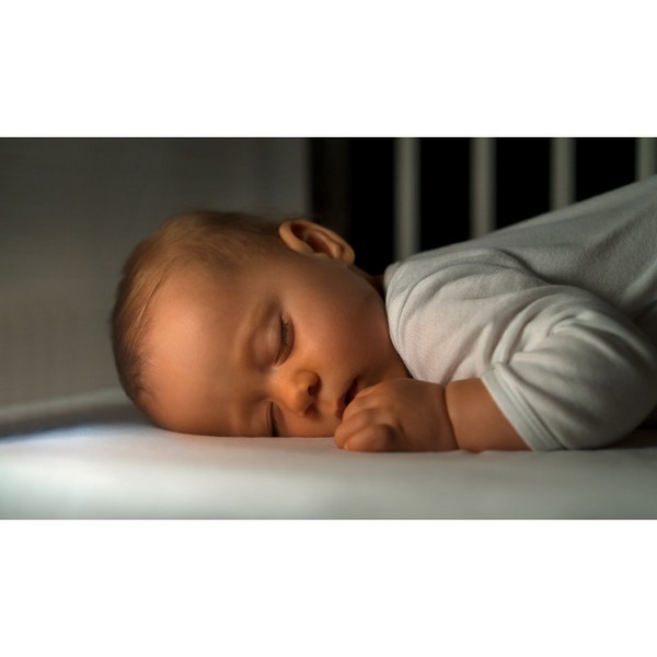 Продукт Reer MyBabyLight Зайо - Детска нощна лампа  - 0 - BG Hlapeta